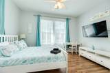 1516 37th Street - Photo 16
