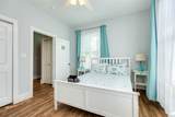 1516 37th Street - Photo 17