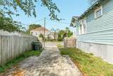 1516 37th Street - Photo 21