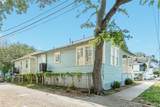 1516 37th Street - Photo 23