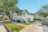 1516 37th Street - Photo 3