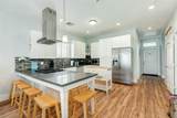 1516 37th Street - Photo 8