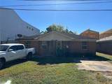 3502 Goodhope Street - Photo 1