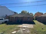3502 Goodhope Street - Photo 2