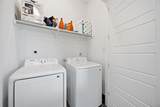 8320 Springwood Canyon Lane - Photo 10