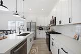 8320 Springwood Canyon Lane - Photo 12