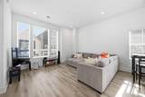8320 Springwood Canyon Lane - Photo 15