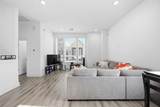 8320 Springwood Canyon Lane - Photo 16