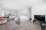 8320 Springwood Canyon Lane - Photo 17