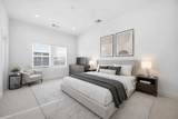 8320 Springwood Canyon Lane - Photo 18