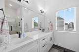 8320 Springwood Canyon Lane - Photo 19