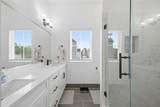 8320 Springwood Canyon Lane - Photo 20