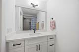 8320 Springwood Canyon Lane - Photo 6