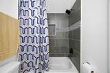 8320 Springwood Canyon Lane - Photo 8