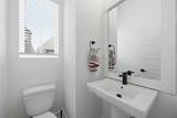 8320 Springwood Canyon Lane - Photo 9