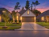 4241 Waterlily Spring Way - Photo 1