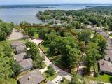 3.4 ACRES WATERFRONT Aspen Dr Walden - Photo 6