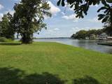 3.4 ACRES WATERFRONT Aspen Dr Walden - Photo 8