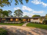 2307 Oleander Drive - Photo 1