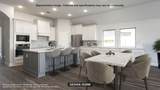 2529 Wayland Court - Photo 2
