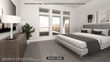 2529 Wayland Court - Photo 5