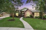 30103 Littlecroft Drive - Photo 1