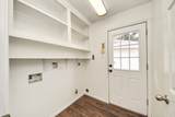 30103 Littlecroft Drive - Photo 10
