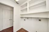30103 Littlecroft Drive - Photo 11