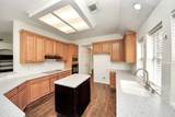30103 Littlecroft Drive - Photo 12