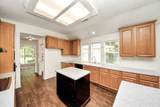 30103 Littlecroft Drive - Photo 13