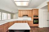 30103 Littlecroft Drive - Photo 14
