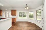 30103 Littlecroft Drive - Photo 15
