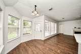 30103 Littlecroft Drive - Photo 16