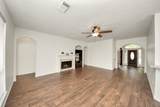 30103 Littlecroft Drive - Photo 17