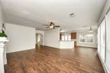 30103 Littlecroft Drive - Photo 18