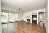 30103 Littlecroft Drive - Photo 19