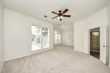 30103 Littlecroft Drive - Photo 20