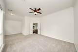 30103 Littlecroft Drive - Photo 21