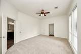 30103 Littlecroft Drive - Photo 22