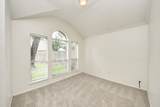 30103 Littlecroft Drive - Photo 23