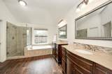 30103 Littlecroft Drive - Photo 24
