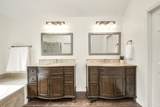 30103 Littlecroft Drive - Photo 25