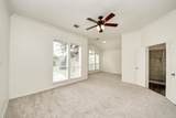 30103 Littlecroft Drive - Photo 26