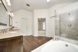 30103 Littlecroft Drive - Photo 27