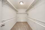 30103 Littlecroft Drive - Photo 28