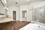 30103 Littlecroft Drive - Photo 29
