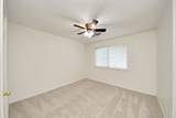 30103 Littlecroft Drive - Photo 30