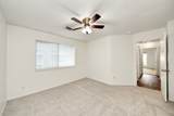 30103 Littlecroft Drive - Photo 31