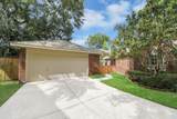 30103 Littlecroft Drive - Photo 4