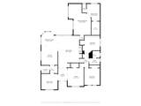 30103 Littlecroft Drive - Photo 5